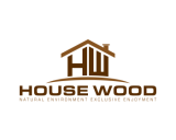 /public/logoimage/1402372151House Wood.png
